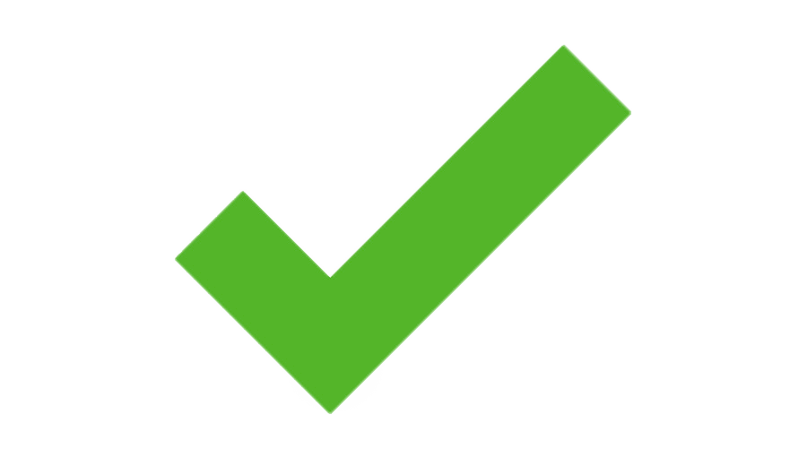 Gallion gpt Avis tecnología financiera