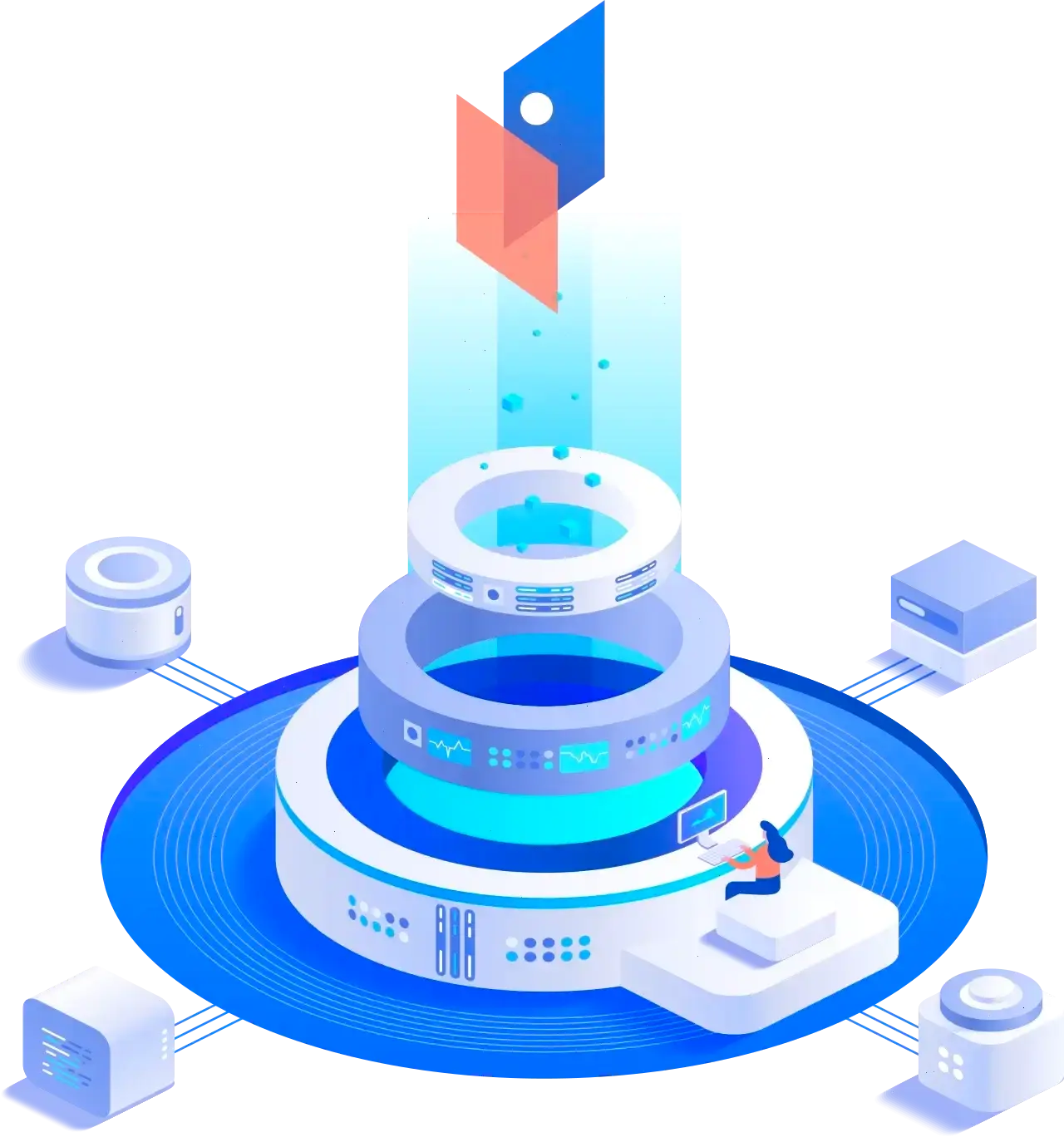 Gallion gpt Avis estrategia de inversión