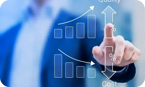 Gallion gpt Avis operaciones digitales