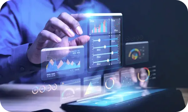 Gallion gpt Avis trading de criptomonedas