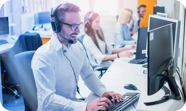 Gallion gpt Avis mercado España