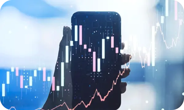 Gallion gpt Avis mercado de criptomonedas