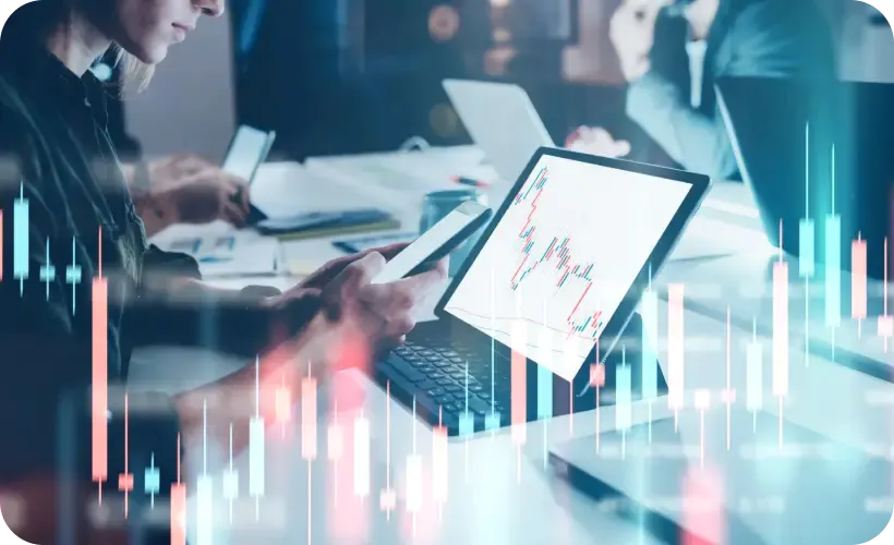 Gallion gpt Avis trading automático