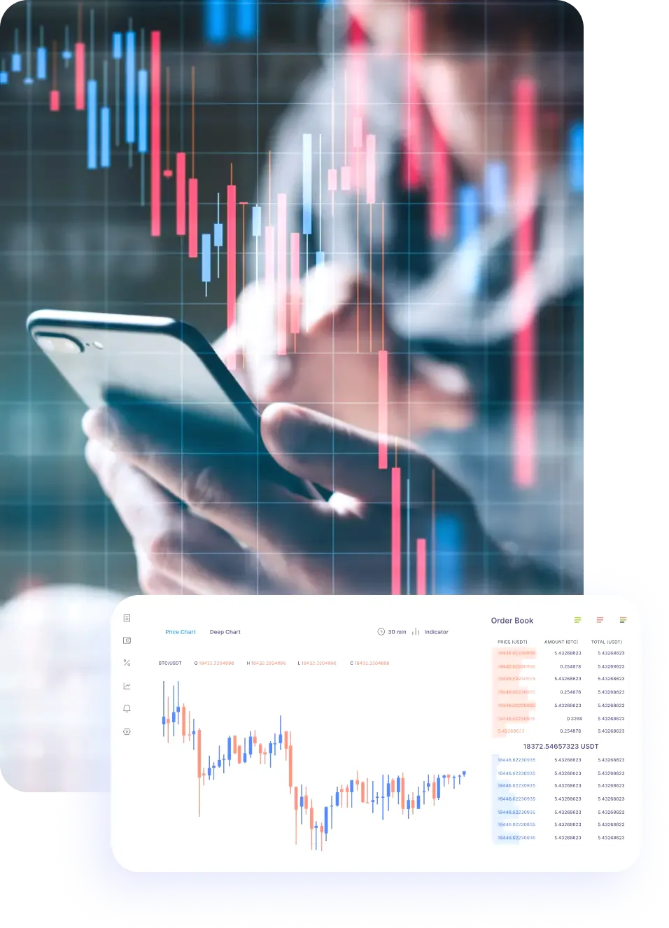 Gallion gpt Avis plataforma de trading