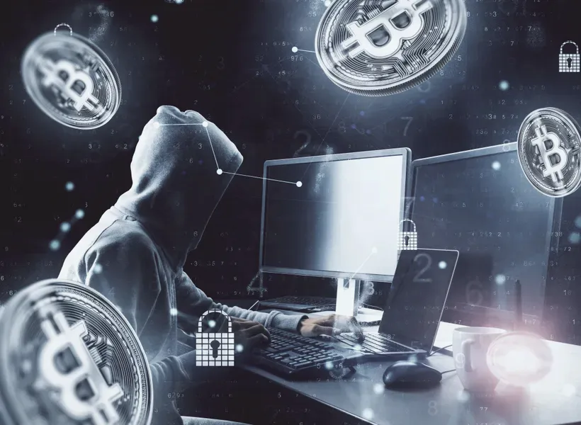 Gallion gpt Avis instrumentos financieros