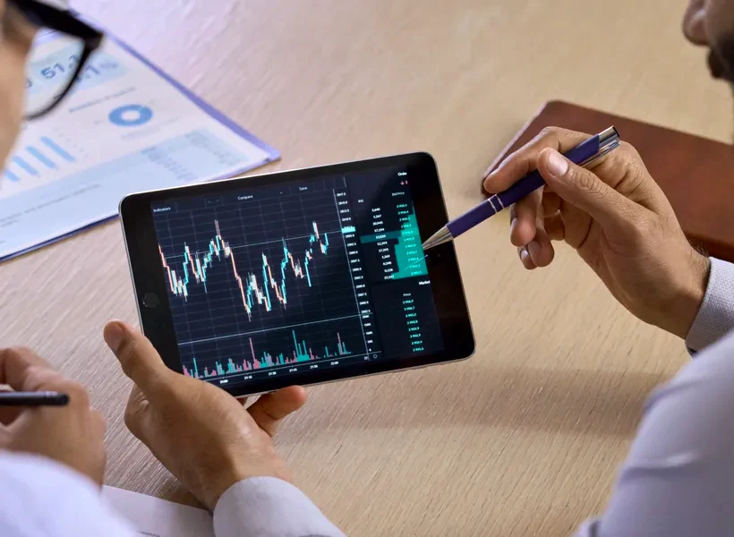 Gallion gpt Avis activos digitales