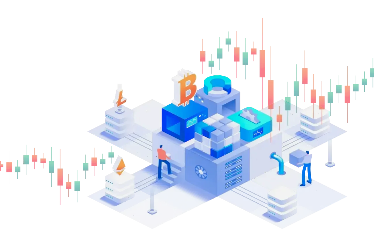 Gallion gpt Avis cómo funciona