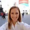 Gallion gpt Avis asignación de activos
